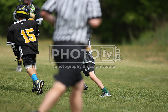 BYLT_05-17-15_10432