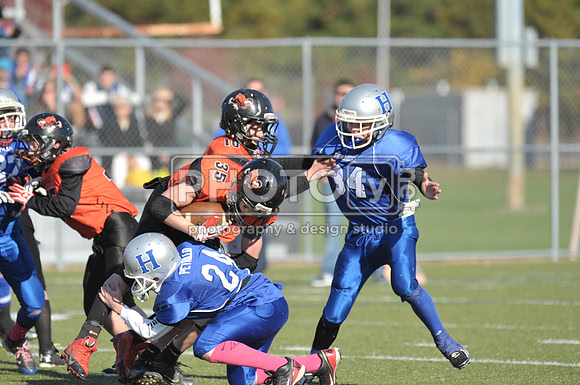 NJAYF_11-3-13_2103