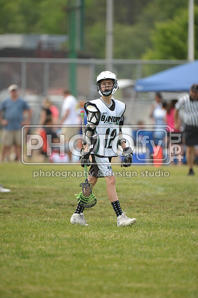 BYLT_05-17-15_12046