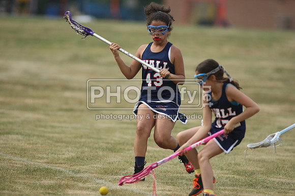 BYLT_05-16-15_01659