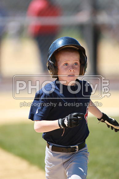 PPBLL_4-27-13_1882