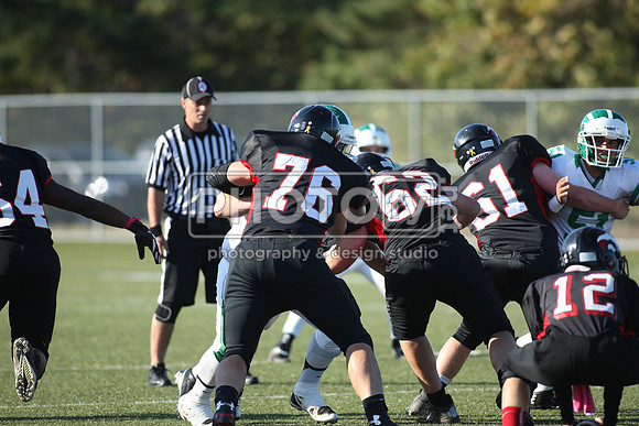 BDHS_10-6-14_1268