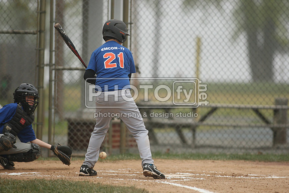 PPBLL_5-9-15_1467