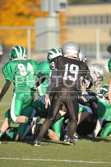 NJAYF_11-3-13_2595