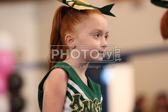 JSAYF_9-17-11_1496