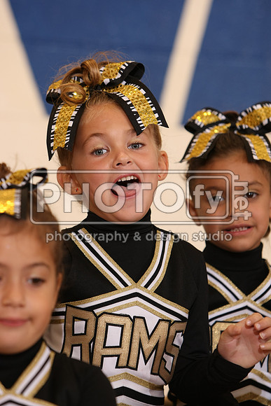 JSAYF_9-17-11_1258