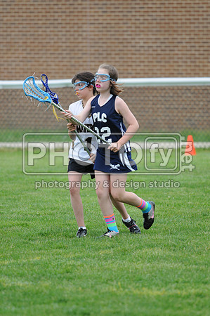 BYLF_5-18-13_1451