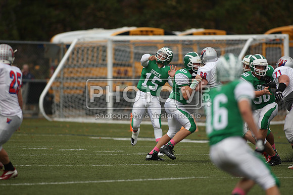 BDHS_10-12-13__1175