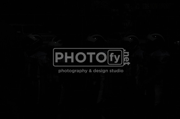 BDAYF_09-07-14_1689