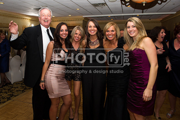 UNICO_3-24-12_0574