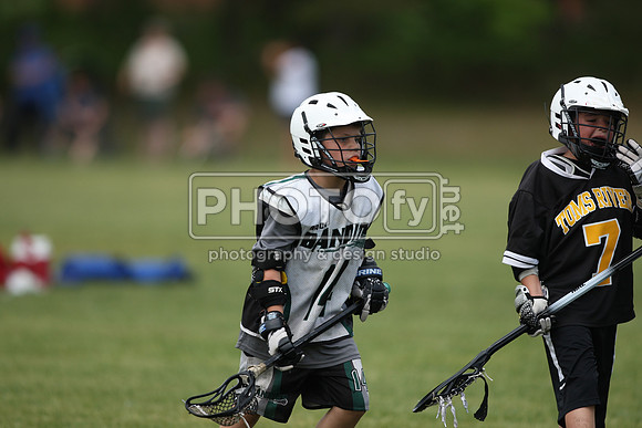 BYLT_05-17-15_10764