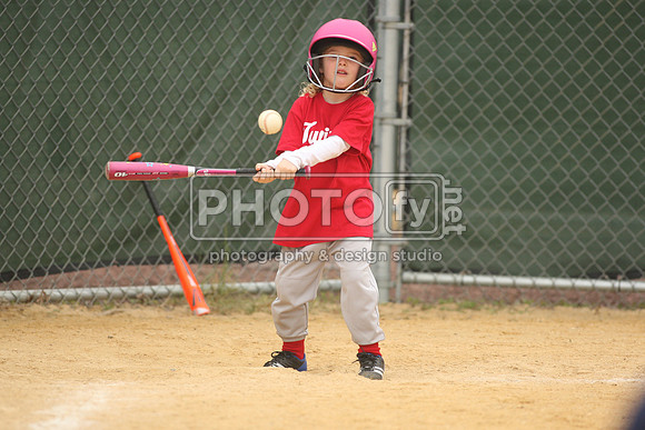 PPBLL_5-9-15_2496