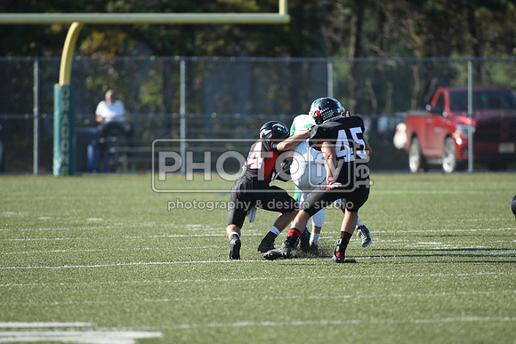 BDHS_10-6-14_1308