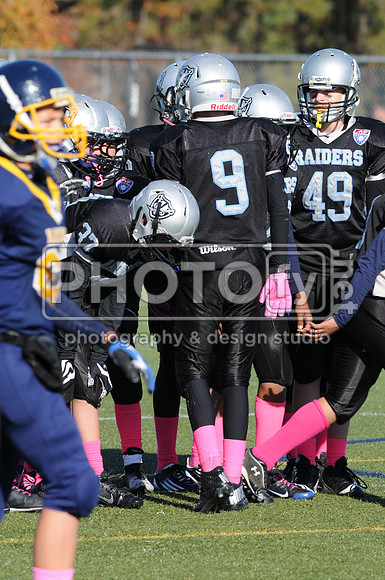NJAYF_10-27-13__1059