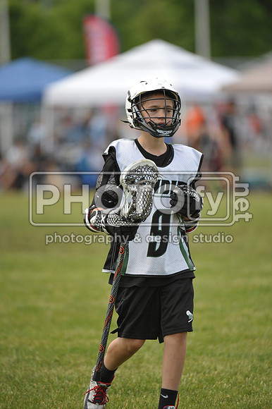 BYLT_05-17-15_11776