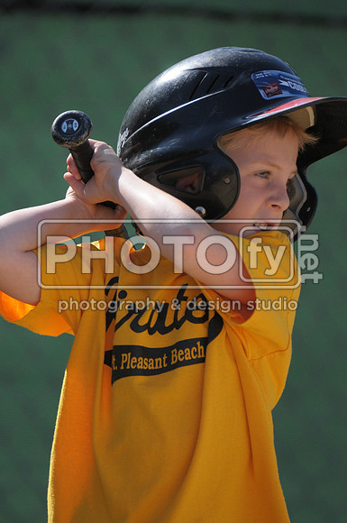 PPBLL_5-31-14_1070