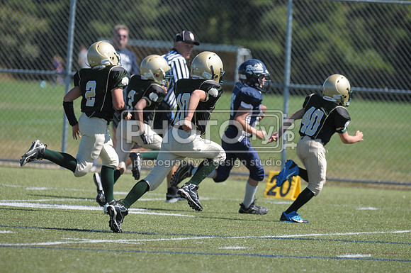 BMAYF_9-22-13_1641