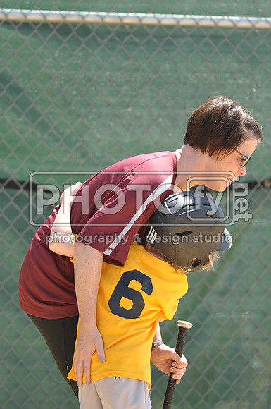 PPBLL_4-18-15_2103