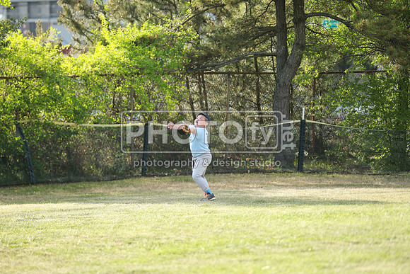 PPBLL_5-13-15_1046