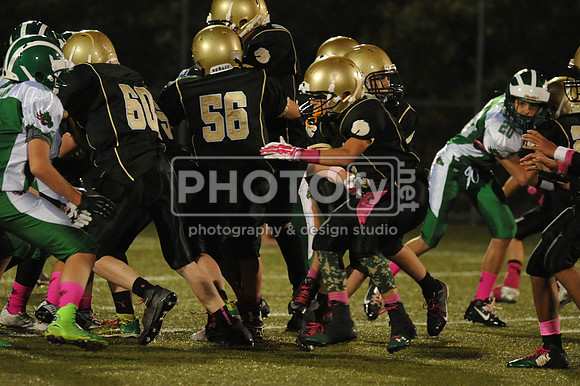 BDAYF_10-18-14_4123