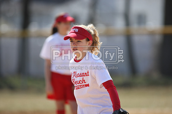 PPBLL_04-05-14_1754