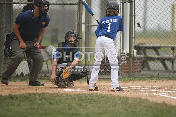 PPBLL_5-9-15_1335