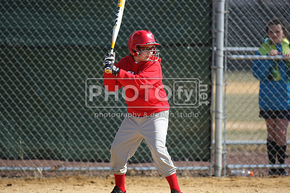 PPBLL_04-05-14_1928