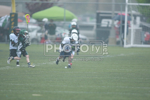 BYLF_5-19-13_1703