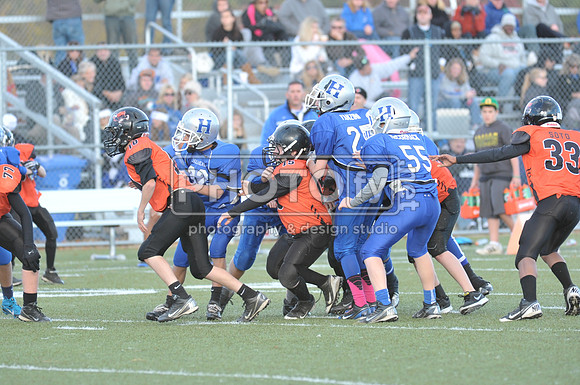 NJAYF_11-3-13_2434