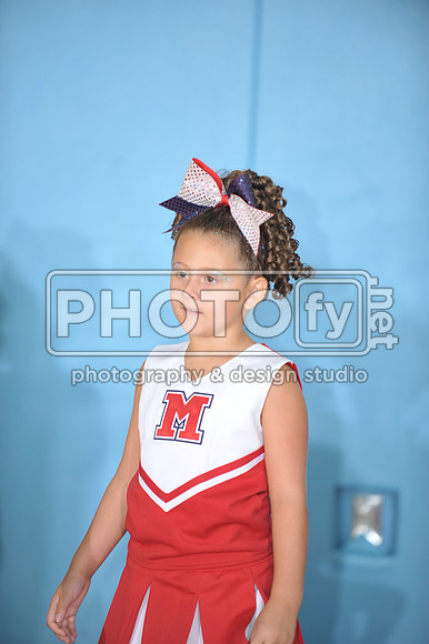 JSAYF_9-17-11_3348
