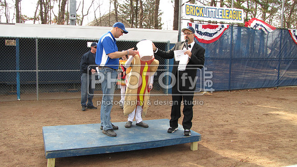 BTLL_4-5-14_1035