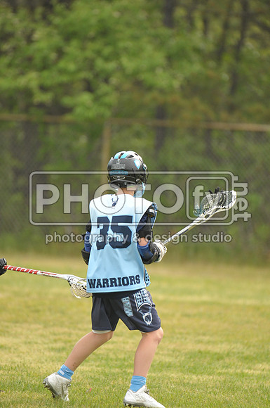 BYLT_05-17-15_07707