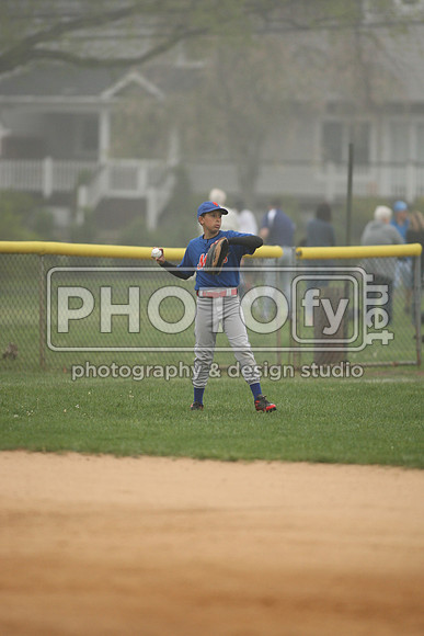 PPBLL_5-9-15_1289