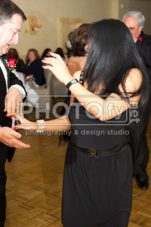 UNICO_3-24-12_0832