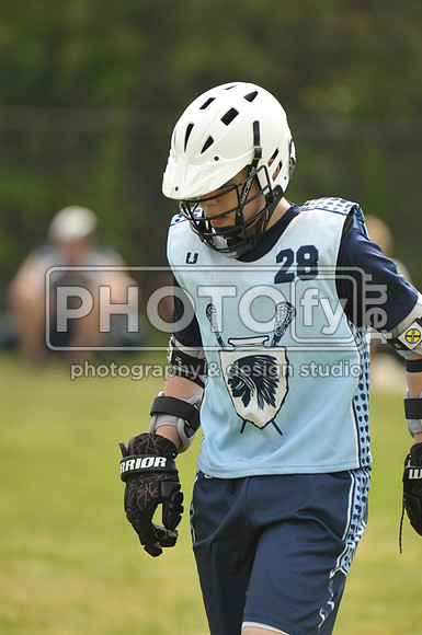 BYLT_05-17-15_07475