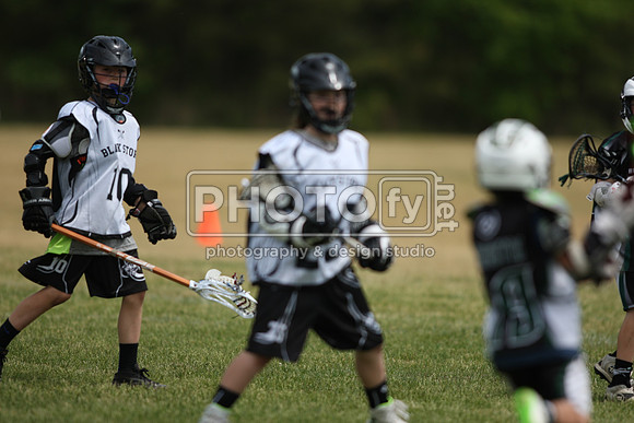 BYLT_05-17-15_12183