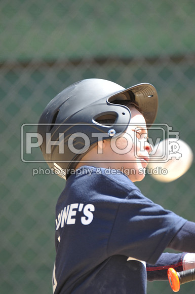 PPBLL_04-16-16_2763