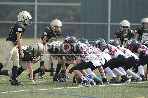 BMAYF_09-28-14_1827