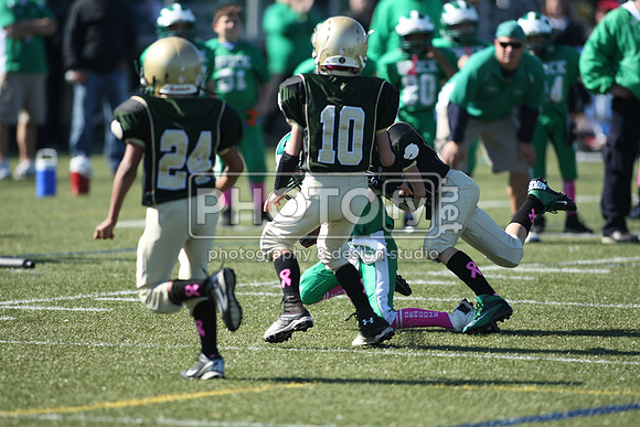BDHS_10-20-13__2038