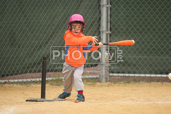 PPBLL_5-9-15_2486