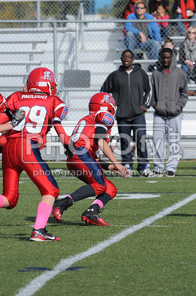 NJAYF_10-27-13__1673