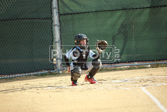 PPBLL_5-13-15_1098