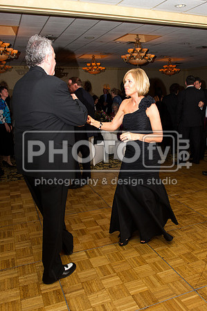 UNICO_3-24-12_0483