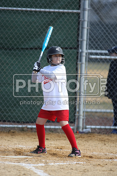 PPBLL_04-05-14_1718