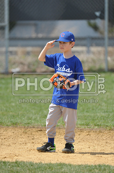 PPBLL_4-18-15_2152