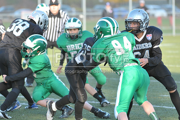NJAYF_11-3-13_2533