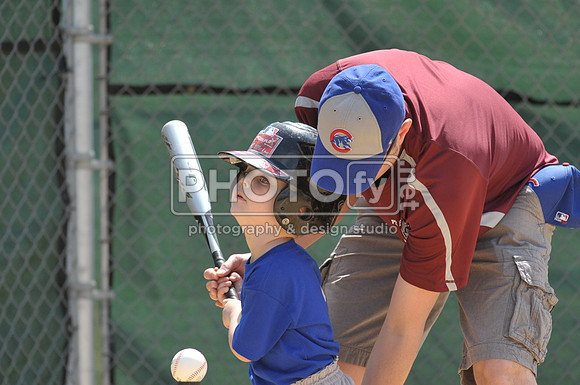 PPBLL_4-18-15_1922