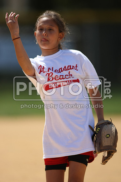 PPBLL_4-21-12_1944