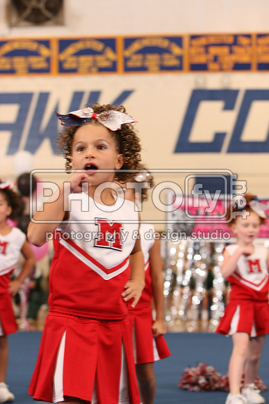 JSAYF_9-17-11_3880