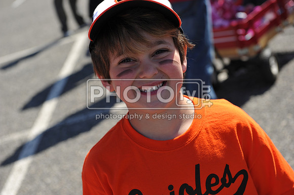 PPBLL_04-16-16_1026